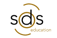 SDS Education