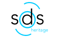 SDS Heritage